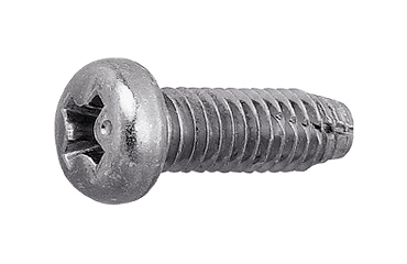 商品詳細 | ねじNo1.com | ネジ・ボルト・ナットのオンライン販売 ねじ